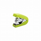 パワーラッチキス３２枚とじ（フラットタイプ）緑