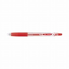 ジュース　０．３８ｍｍ　赤