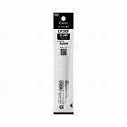 ボールペン替芯ＬＰ２ＲＦ‐８ＵＦ　黒