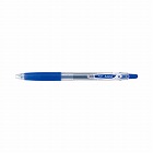 ジュース　０．３８ｍｍ　青１０本