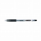 ジュース　０．５ｍｍ　黒１０本