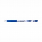 ジュース　０．５ｍｍ　青１０本