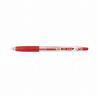 ジュース　０．５ｍｍ　赤１０本