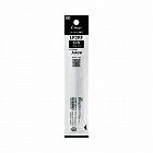 ボールペン替芯ＬＰ２ＲＦ‐８ＥＦ　黒１０本