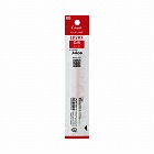 ボールペン替芯ＬＰ２ＲＦ‐８ＥＦ　赤１０本