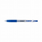 ジュース　０．７ｍｍ　青１０本