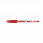 ジュース　０．７ｍｍ　赤１０本