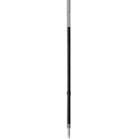 ボールペン替芯ＢＸＭ７Ｈ　黒　５本×２