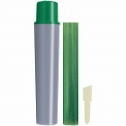 ハイマッキーケア用カートリッジ　緑×１０