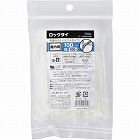 ロックタイ　長さ１００ｍｍ　１００本