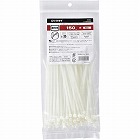 ロックタイ　長さ１５０ｍｍ　１００本