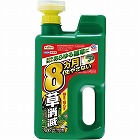 アースカマイラズ　草消滅　ジョウロヘッド　２Ｌ
