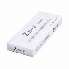 タイムカード　Ｚカード　１００枚入