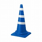 スコッチコーン　ブルー　１０個