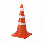 スコッチコーン　レッド　１０個