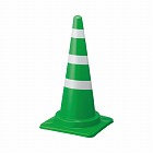 スコッチコーン　グリーン　５個