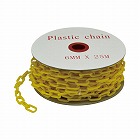 プラチェーン　２５ｍ