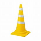 スコッチコーン　イエロー　１０個