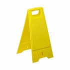 フロアスタンド（無地）　５台