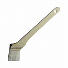 多用途用刷毛　幅３０ｍｍ　１０本