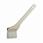 多用途用刷毛　幅５０ｍｍ　１０本