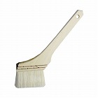 多用途用刷毛　幅７０ｍｍ　１０本