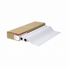 スタンダード普通紙２　６１０ｍｍ×５０ｍ　２本
