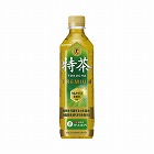 伊右衛門　特茶　５００ｍｌ　２４本