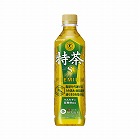 伊右衛門　特茶　５００ｍｌ　２４本