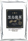 インスタント黒烏龍茶　６０ｇ×３