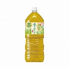 伊右衛門　香りゆたか　２Ｌ　１２本