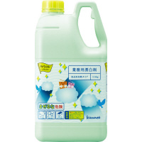 業務用漂白剤（食品添加物）　２．５ｋｇ