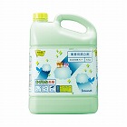 業務用漂白剤（食品添加物）　５．５ｋｇ