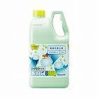 業務用漂白剤（食品添加物）　２．５ｋｇ×６
