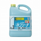 泡ブリーチ　５．５ｋｇ