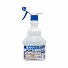 泡ブリーチ専用広口ワイドスプレー