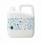 ハンドソープ泡タイプ　無香料　詰替　５Ｌ
