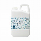 ハンドソープ泡タイプ　無香料　詰替　２．７Ｌ×３