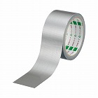 いろいろ使えるＯＫテープ　シルバー　１巻