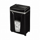 オフィスシュレッダー　Ｂ‐１５１Ｃ