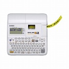 ラベルライター　ネームランド　ＫＬ‐Ｍ７‐ＣＡ