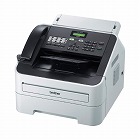 レーザーＦＡＸ複合機　ＦＡＸ‐２８４０