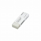 消しゴム＜リサーレ＞プレミアム　ケシ９７