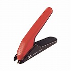 中型リムーバー　ＲＺ‐３Ｆ　レッド