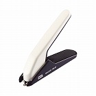 中型リムーバー　ＲＺ‐３Ｆ　ホワイト