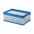 耐久性オリコン　フタなし　３０Ｌ　１０個入