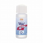 多用途スタンプ台Ｇタイト　専用溶剤