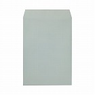 オリジナルソフトカラー封筒角２メタル１００枚