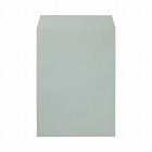 オリジナルソフトカラー　角２テープ付メタル１００枚