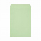 オリジナルソフトカラー角２テープ付ウグイス１００枚